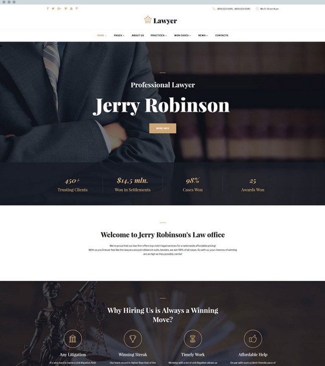 Siti per Professionisti Siti per Professionisti